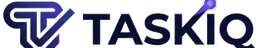 TASKIQ