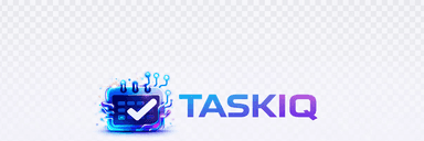 TASKIQ